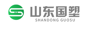 山東17C一起糟新材料有（yǒu）限公司