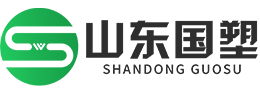 山東（dōng）17C一起糟新材料有限公司